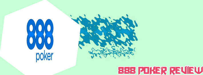 888 poker withdrawal