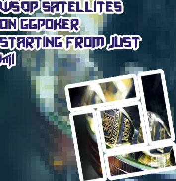 888 poker wsop satellites