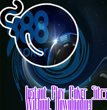 888poker instant