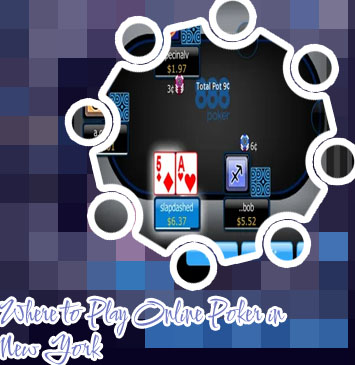 888poker play now