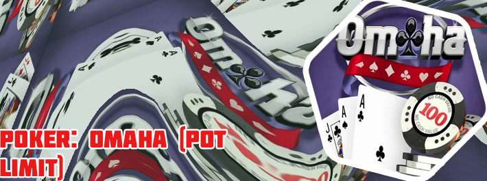 Aol poker