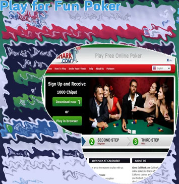 Best free poker games