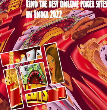 Best poker site offers