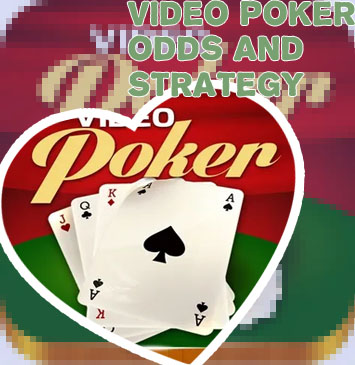 Best video poker