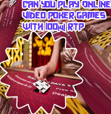 Blackjack bonus poker