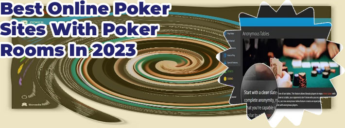 Bovada poker app download
