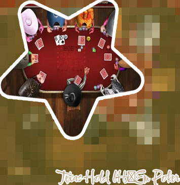 Download game texas holdem poker