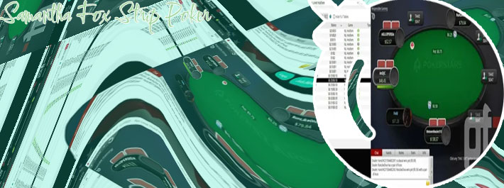 Fox poker online
