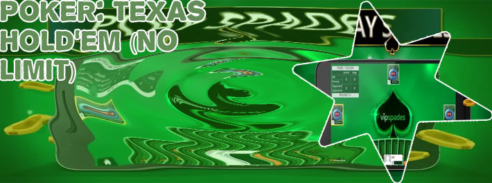 Free online poker unblocked