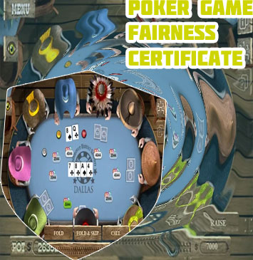 Free texas holdem poker games no download