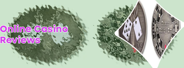 Online poker free multiplayer