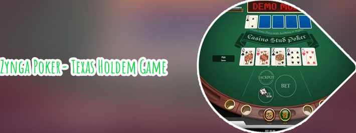 Poker online free without registration
