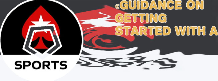 Poker stars sports