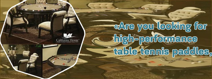 Poker table and chairs amazon