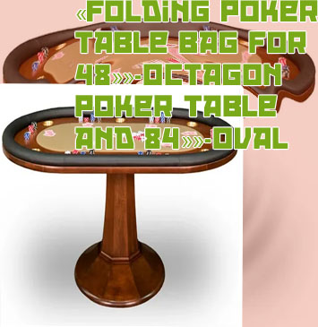 Poker table chairs for sale
