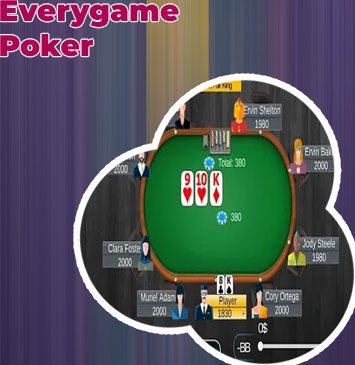 Poker tournament game download