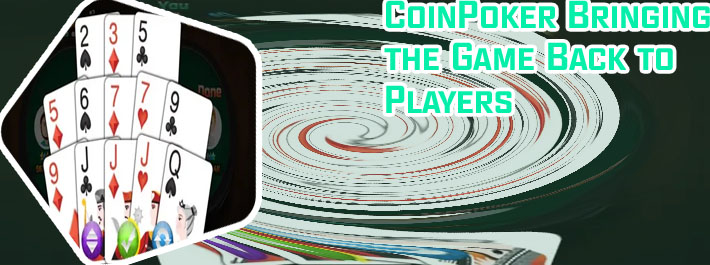 Poker with friends ios