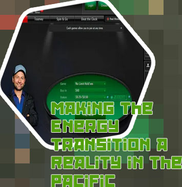 Pokerstars android real money